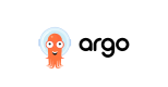 ArgoCD